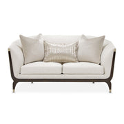 paris-chic-loveseat-cremini-espresso-1