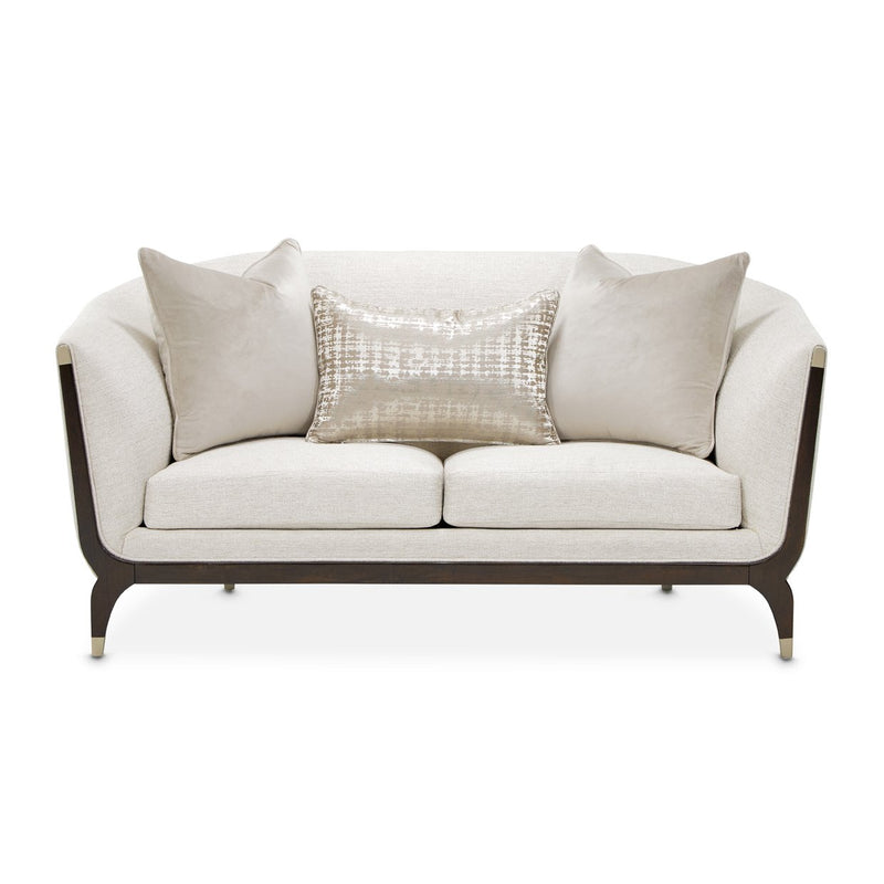 paris-chic-loveseat-cremini-espresso-1