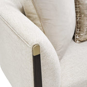 paris-chic-loveseat-cremini-espresso-10