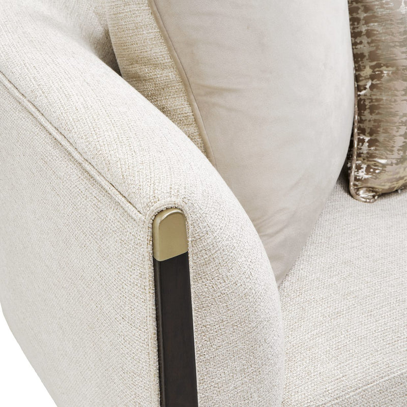 paris-chic-loveseat-cremini-espresso-10