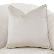 paris-chic-loveseat-cremini-espresso-11