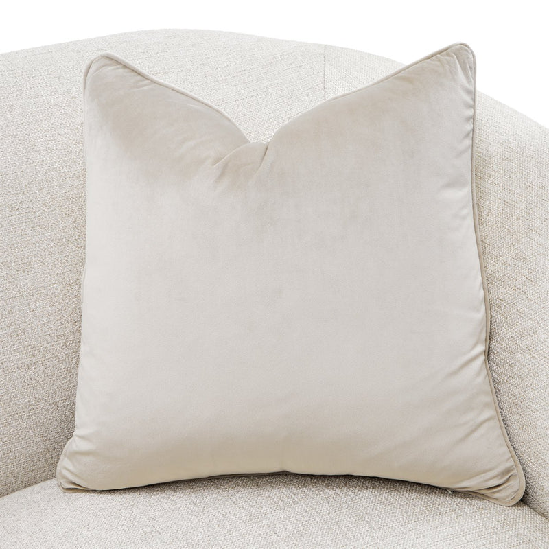 paris-chic-loveseat-cremini-espresso-11