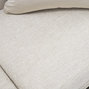 paris-chic-loveseat-cremini-espresso-12