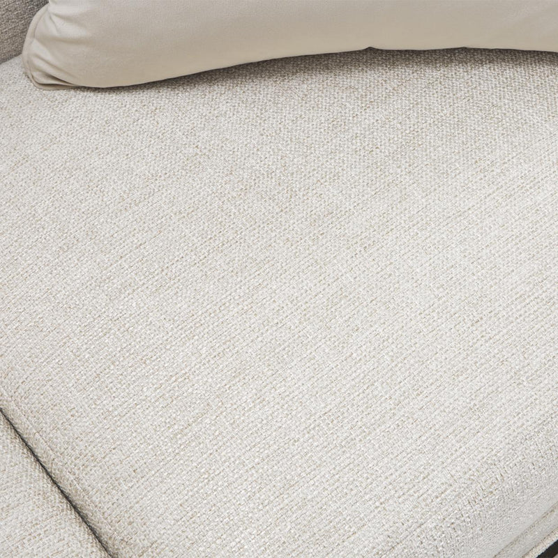 paris-chic-loveseat-cremini-espresso-12