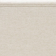 paris-chic-loveseat-cremini-espresso-13