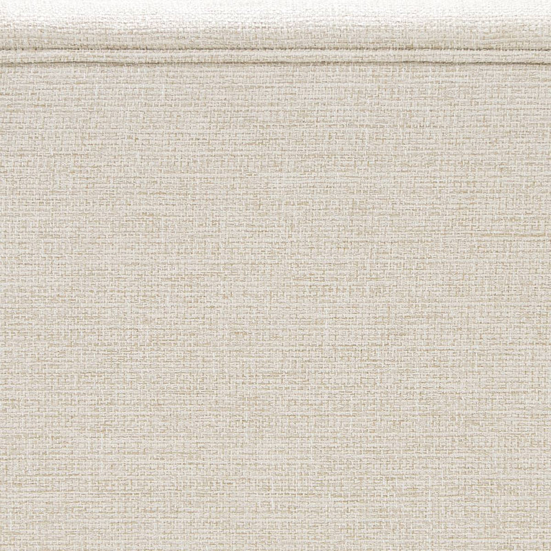 paris-chic-loveseat-cremini-espresso-13