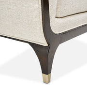 paris-chic-loveseat-cremini-espresso-14