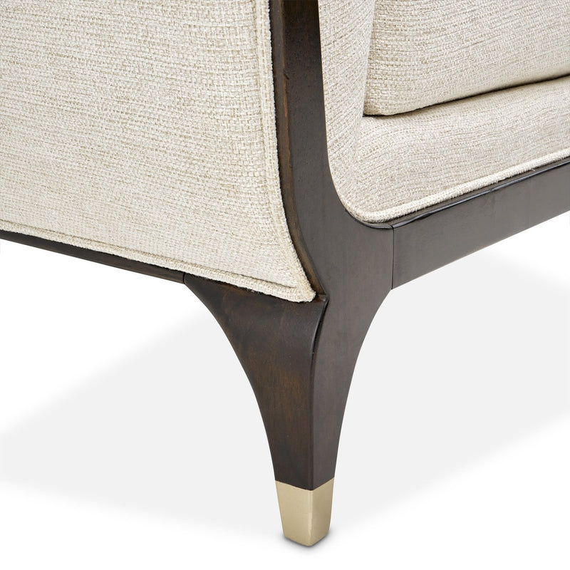 paris-chic-loveseat-cremini-espresso-14