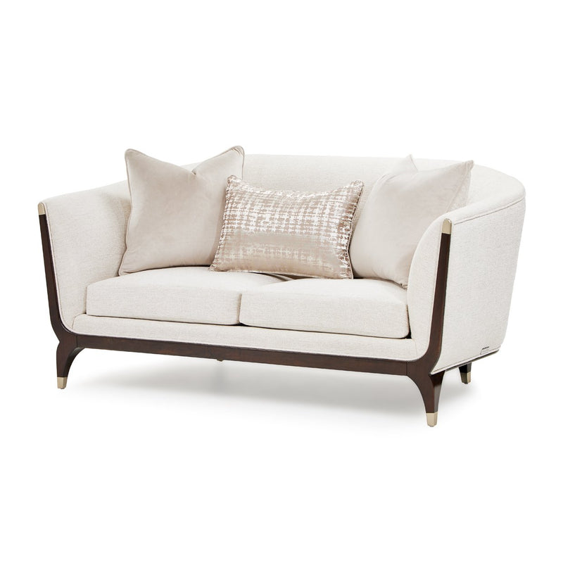 paris-chic-loveseat-cremini-espresso-15