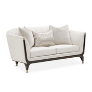 paris-chic-loveseat-cremini-espresso-2