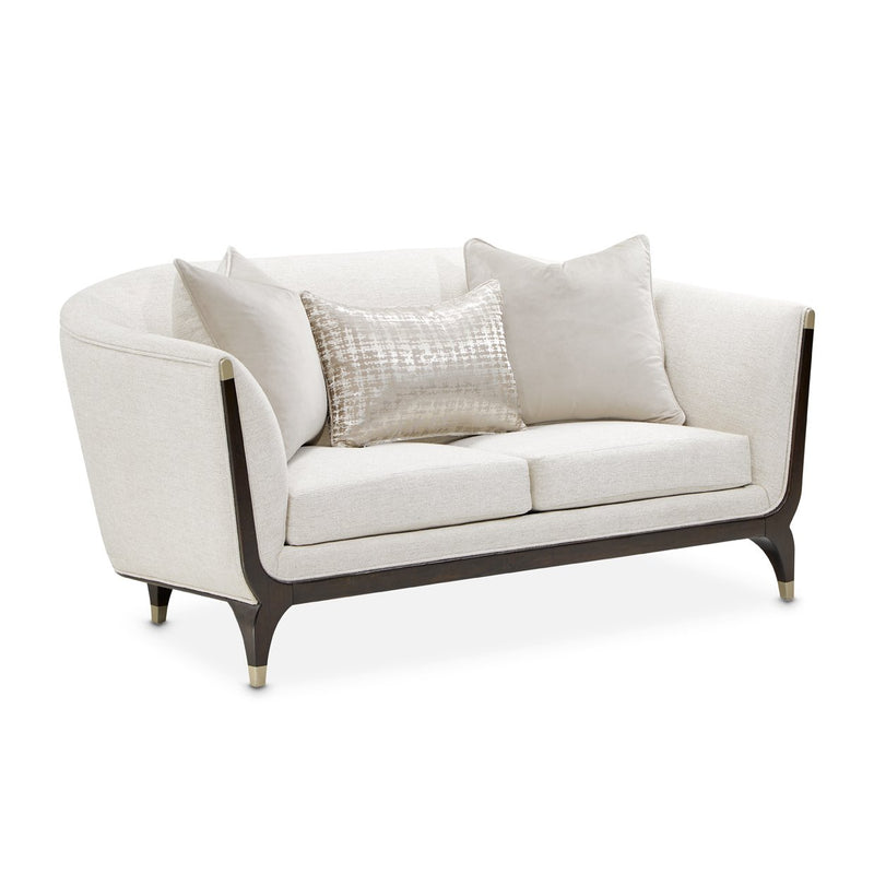 paris-chic-loveseat-cremini-espresso-2