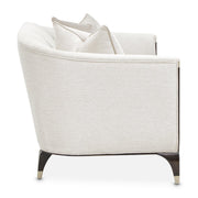 paris-chic-loveseat-cremini-espresso-3