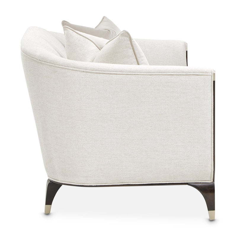 paris-chic-loveseat-cremini-espresso-3