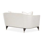 paris-chic-loveseat-cremini-espresso-4