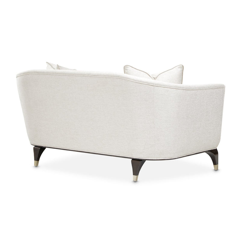 paris-chic-loveseat-cremini-espresso-4