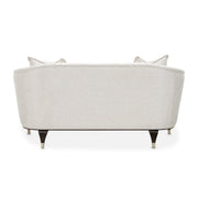 paris-chic-loveseat-cremini-espresso-5