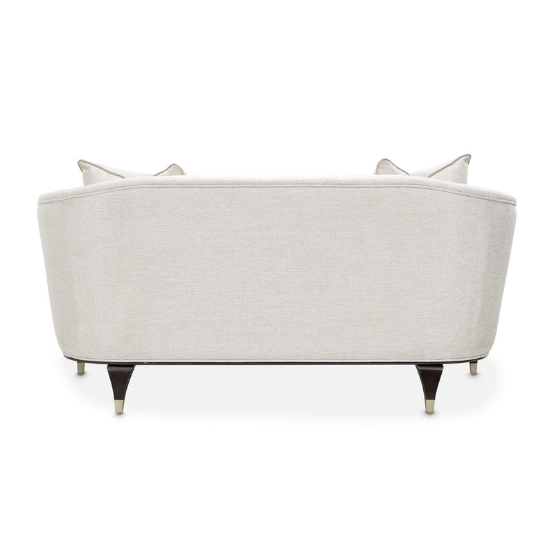 paris-chic-loveseat-cremini-espresso-5