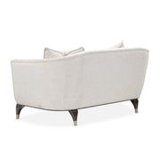 paris-chic-loveseat-cremini-espresso-6