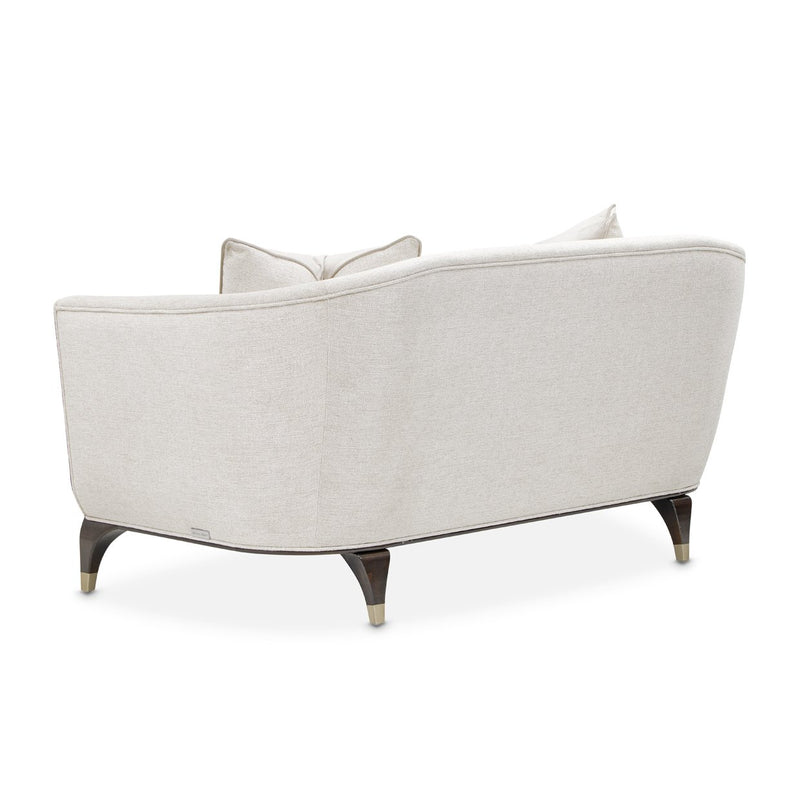 paris-chic-loveseat-cremini-espresso-6
