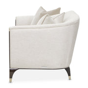 paris-chic-loveseat-cremini-espresso-7