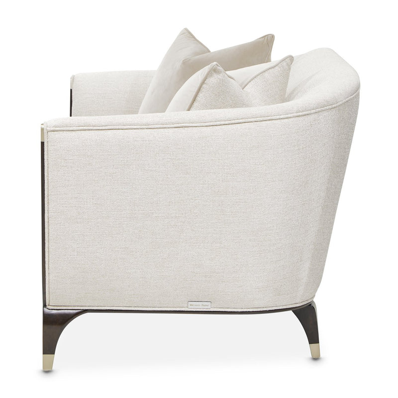 paris-chic-loveseat-cremini-espresso-7