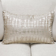 paris-chic-loveseat-cremini-espresso-8