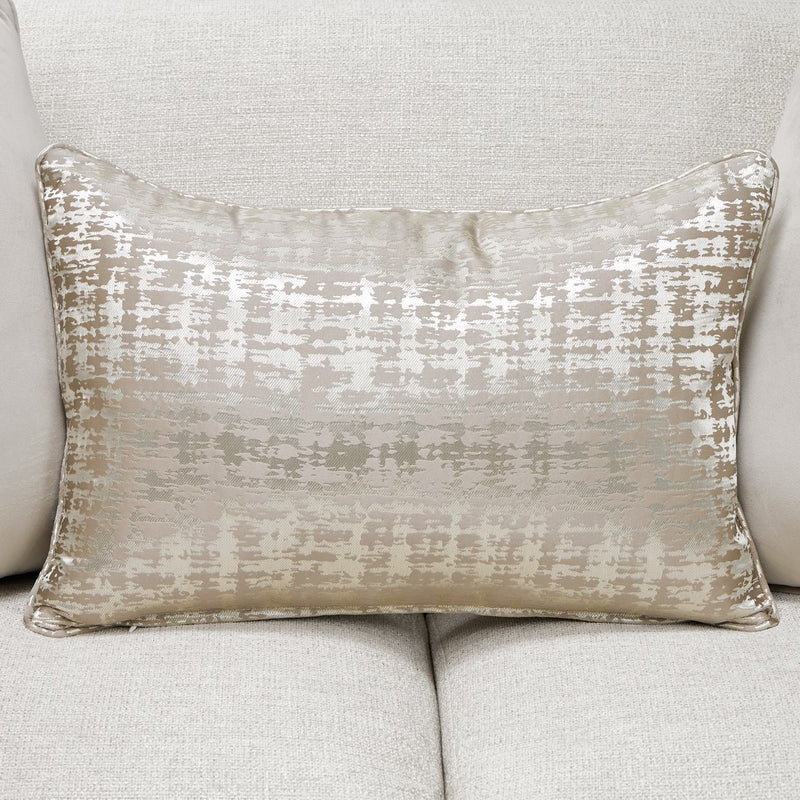 paris-chic-loveseat-cremini-espresso-8