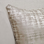 paris-chic-loveseat-cremini-espresso-9