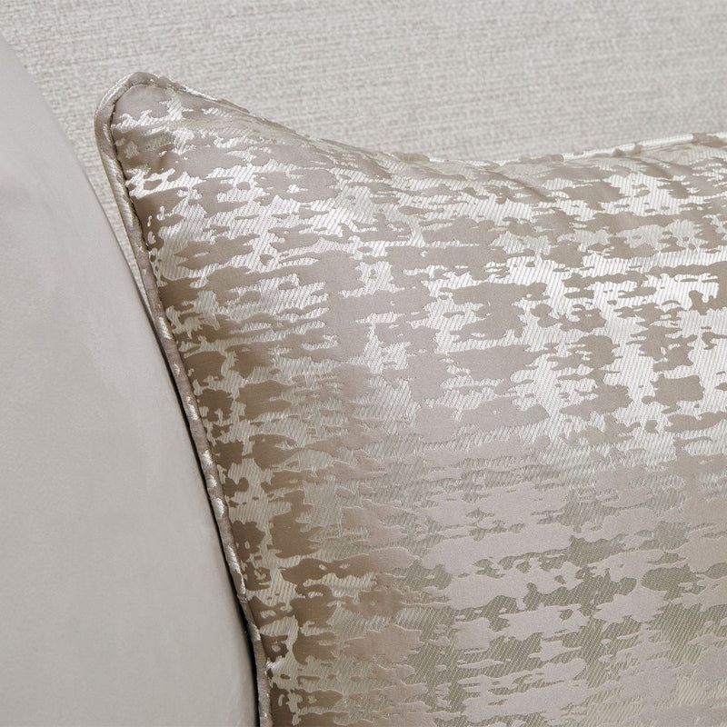 paris-chic-loveseat-cremini-espresso-9
