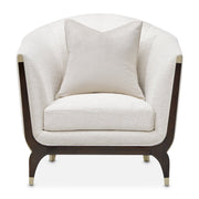 paris-chic-matching-chair-cremini-espresso-1