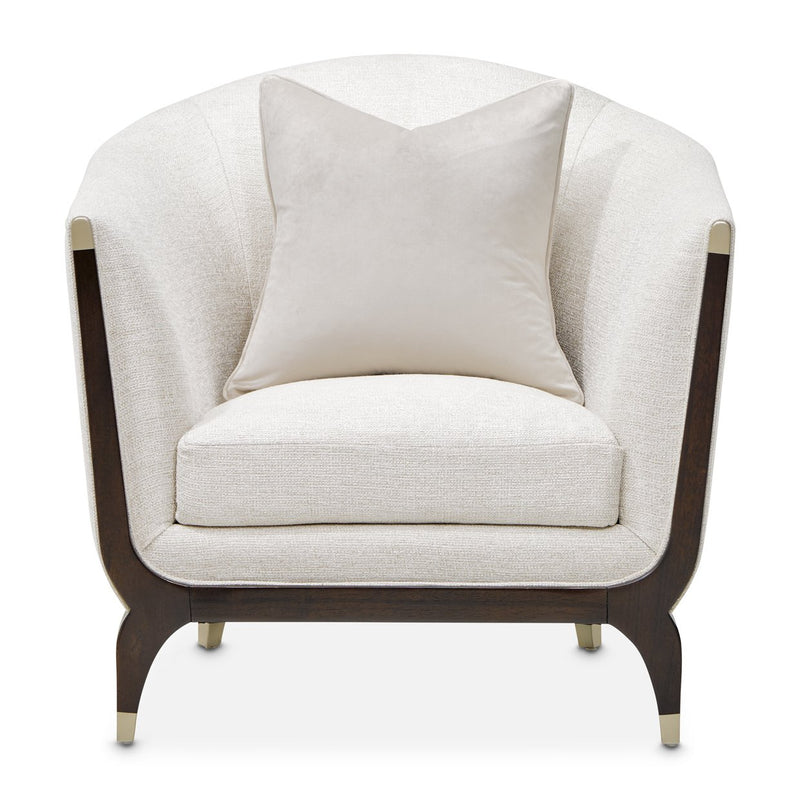 paris-chic-matching-chair-cremini-espresso-1