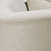 paris-chic-matching-chair-cremini-espresso-10