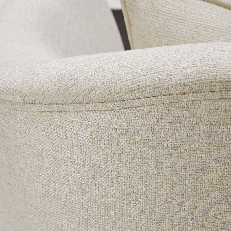 paris-chic-matching-chair-cremini-espresso-10