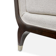 paris-chic-matching-chair-cremini-espresso-11