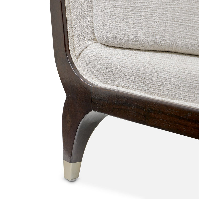 paris-chic-matching-chair-cremini-espresso-11