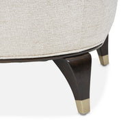 paris-chic-matching-chair-cremini-espresso-12