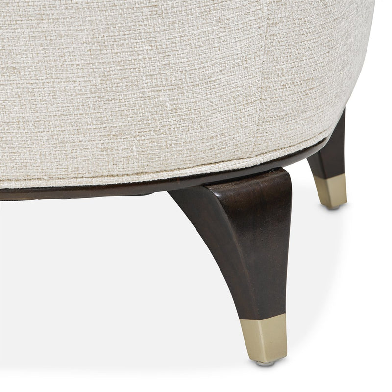paris-chic-matching-chair-cremini-espresso-12