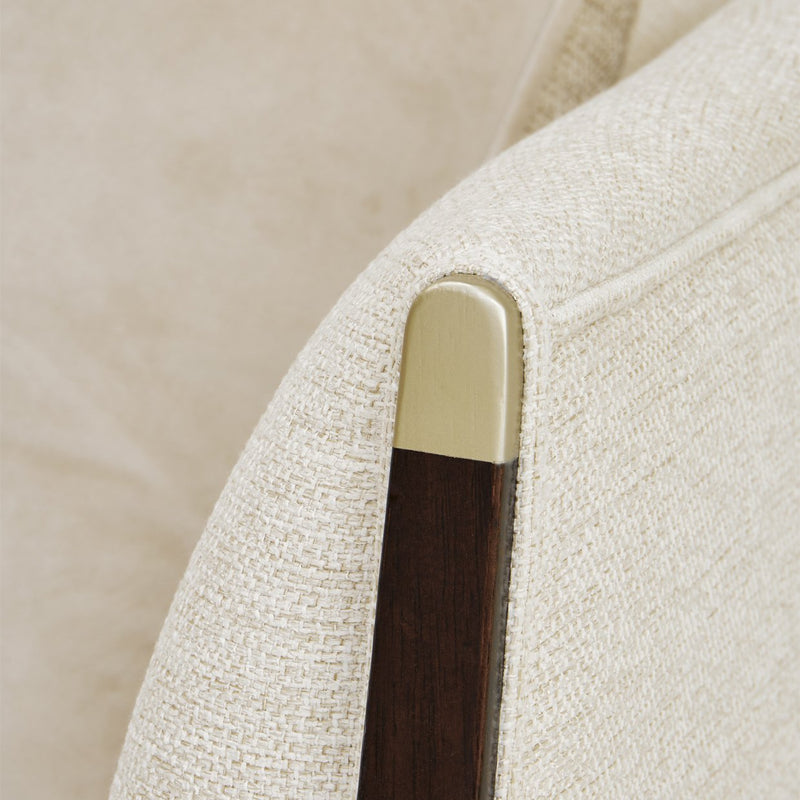 paris-chic-matching-chair-cremini-espresso-13