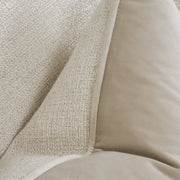 paris-chic-matching-chair-cremini-espresso-14