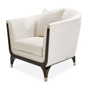 paris-chic-matching-chair-cremini-espresso-16