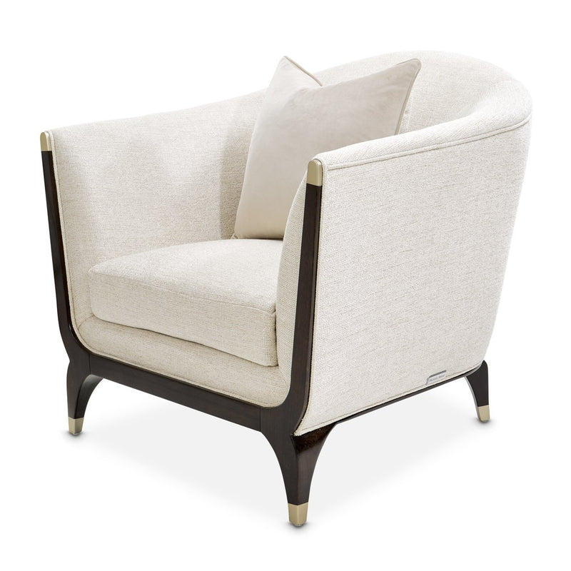 paris-chic-matching-chair-cremini-espresso-16