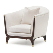 paris-chic-matching-chair-cremini-espresso-17