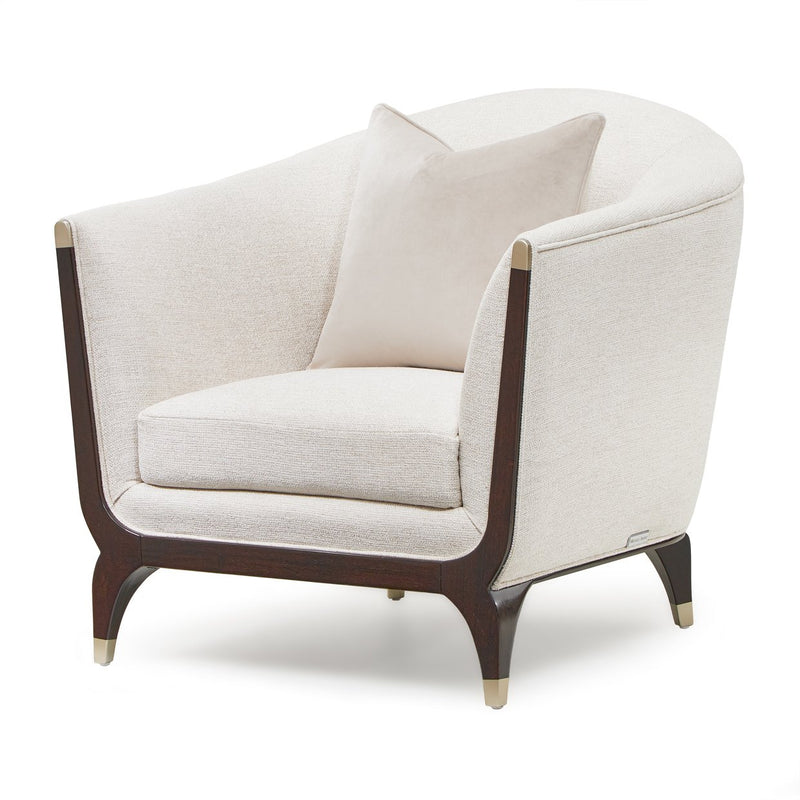 paris-chic-matching-chair-cremini-espresso-17