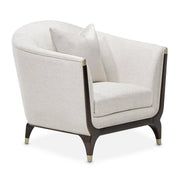 paris-chic-matching-chair-cremini-espresso-2