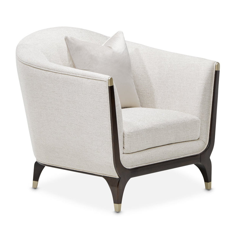 paris-chic-matching-chair-cremini-espresso-2