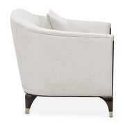 paris-chic-matching-chair-cremini-espresso-3