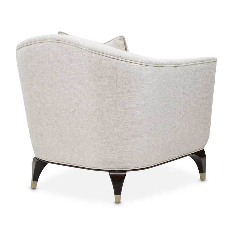 paris-chic-matching-chair-cremini-espresso-4