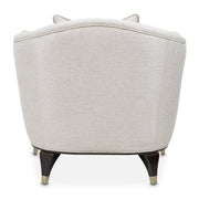 paris-chic-matching-chair-cremini-espresso-5