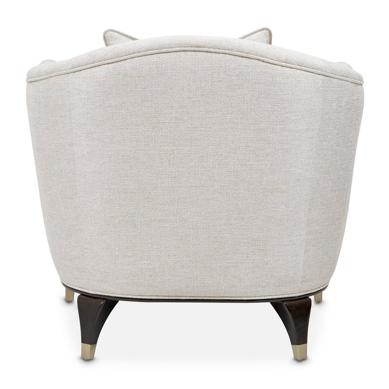 paris-chic-matching-chair-cremini-espresso-5