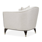 paris-chic-matching-chair-cremini-espresso-6